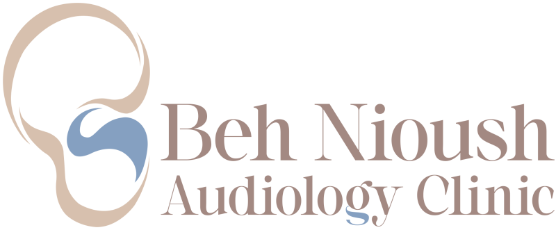 به‌نیوش | Beh Nioush